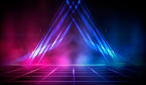 quick-win-games-ng.kazinolist.com Promo Background
